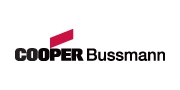 Bussmann Bussmann