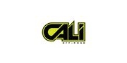Cali Offroad Cali Offroad
