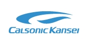 Calsonic Calsonic
