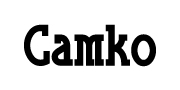 Camko Camko