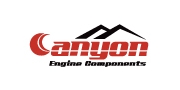 Canyon Engine Canyon Engine