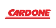 Cardone Cardone