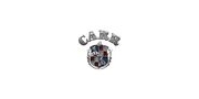 Carr Carr