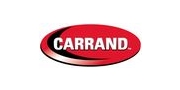 Carrand Carrand