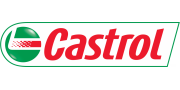 Castrol Castrol