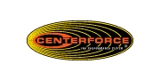 Centerforce Centerforce