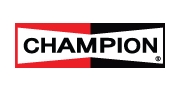 Champion Champion