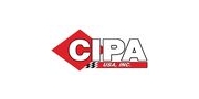 CIPA CIPA