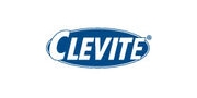 Clevite Clevite