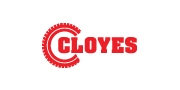 Cloyes Cloyes