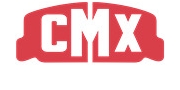 CMX CMX