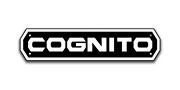 Cognito Motorsports Cognito Motorsports