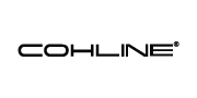 Cohline Cohline