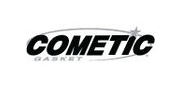 Cometic Gasket Cometic Gasket