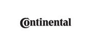 Continental Continental