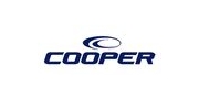 Cooper Cooper
