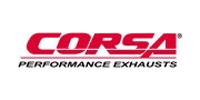 Corsa Corsa