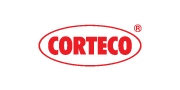 Corteco Corteco