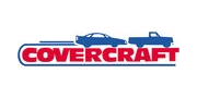 Covercraft Covercraft