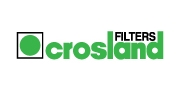 Crosland Crosland