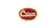 Crown Automotive Crown Automotive