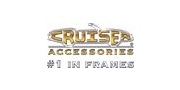 Cruiser Accessories Cruiser Accessories