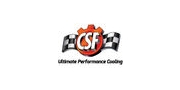 CSF CSF