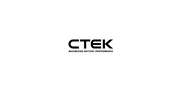 CTEK Power Inc CTEK Power Inc