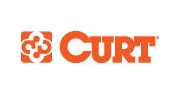 CURT CURT