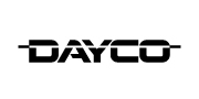 Dayco Dayco