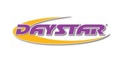 Daystar Daystar