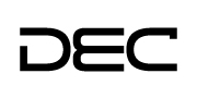 DEC DEC