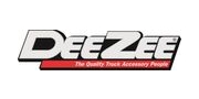 Dee Zee Dee Zee