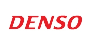 Denso Denso