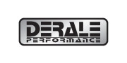 Derale Derale