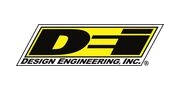 Design Engineering Design Engineering