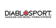 DiabloSport DiabloSport