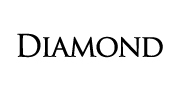 Diamond Diamond