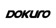 Dokuro Dokuro