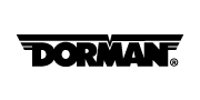 Dorman Dorman
