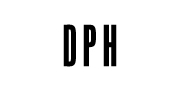 DPH DPH