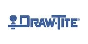 Draw-Tite Draw-Tite