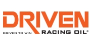 Driven Racing Oil Driven Racing Oil