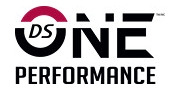 DS-One DS-One