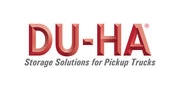 DU-HA DU-HA