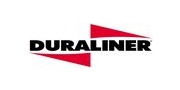 Duraliner Duraliner