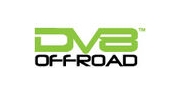 DV8 Offroad DV8 Offroad