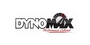 Dynomax Dynomax