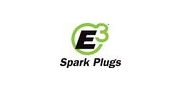 E3 Spark Plug E3 Spark Plug