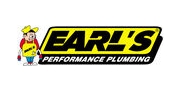 Earl's Performance Earl's Performance